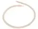 BOSCH-Dichtschnur-1000x15x15-everp-87185742590 gallery number 1